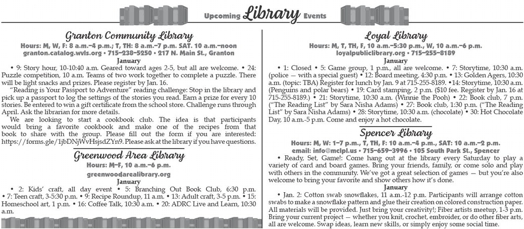 recordgleaner_20251231_trg-2025-12-31-0-005_art_1.xml