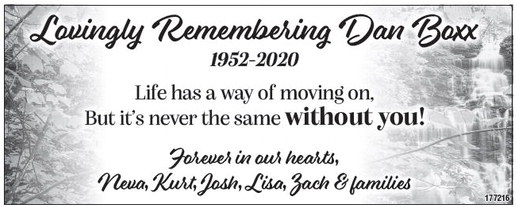 starnews_20251204_tsn-2025-12-04-a-014_art_5.xml