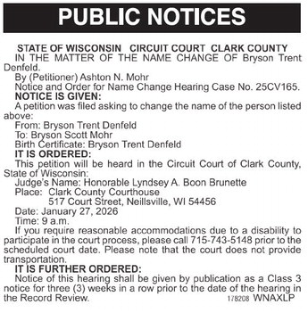 recordreview_20251224_trr-2025-12-24-0-014_w-socr_art_5.xml