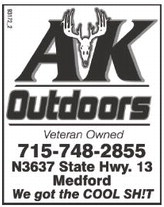 starnews_20251211_tsn-2025-12-11-b-011_art_4.xml