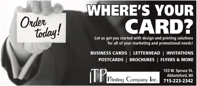 recordreview_20251217_trr-2025-12-17-0-005_art_5.xml