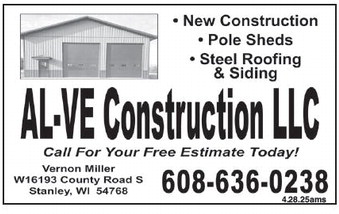 couriersentinel_20251211_ccs-2025-12-11-a-015_art_3.xml