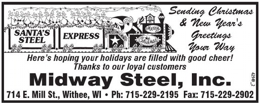 starnews_20251218_tsn-2025-12-18-c-014_art_8.xml