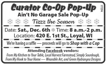 recordgleaner_20251203_trg-2025-12-03-0-007_art_1.xml