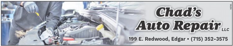 recordreview_20251231_trr-2025-12-31-0-009_art_1.xml