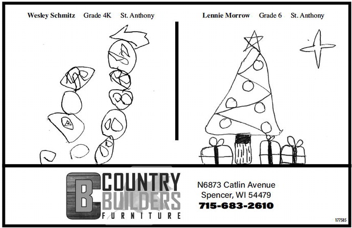 recordgleaner_20251217_trg-2025-12-17-b-016_art_0.xml