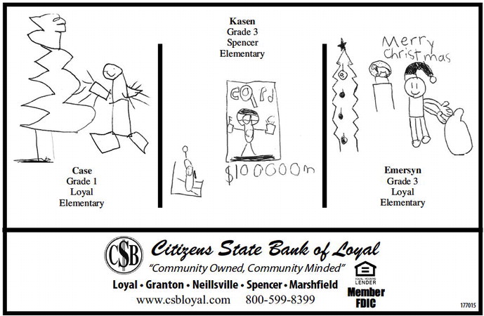 recordgleaner_20251217_trg-2025-12-17-b-015_art_0.xml