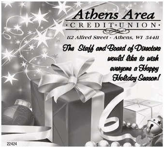 recordreview_20251217_trr-2025-12-17-0-012_art_4.xml