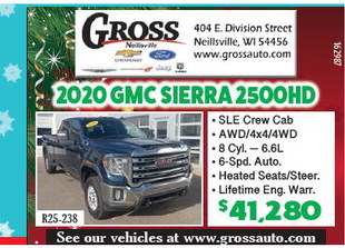 recordgleaner_20251224_trg-2025-12-24-0-001_w-opt_art_3.xml