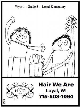 recordgleaner_20251217_trg-2025-12-17-b-005_art_0.xml