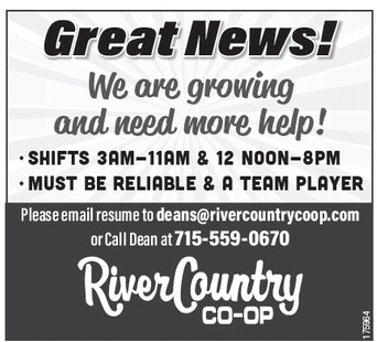 tribunephonograph_20251210_ttp-2025-12-10-0-019_art_4.xml