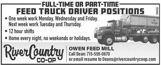 recordgleaner_20251231_trg-2025-12-31-0-014_art_4.xml