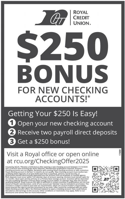 starnews_20251204_tsn-2025-12-04-a-003_art_3.xml