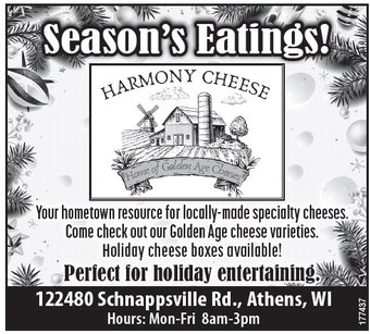 recordreview_20251217_trr-2025-12-17-0-005_art_8.xml