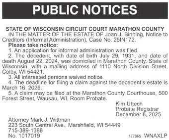 tribunephonograph_20251224_ttp-2025-12-24-0-013_w-socr_art_3.xml