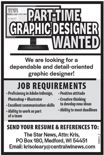 recordreview_20251210_trr-2025-12-10-0-015_art_4.xml