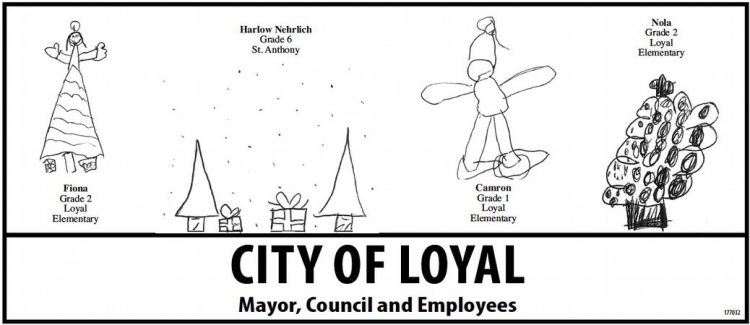 recordgleaner_20251217_trg-2025-12-17-b-010_art_3.xml