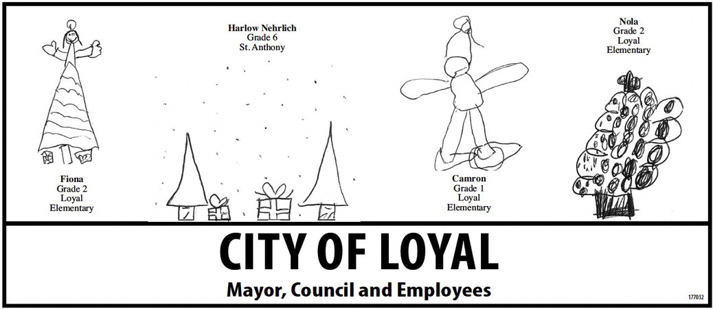 recordgleaner_20251217_trg-2025-12-17-b-010_art_3.xml