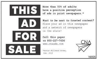 recordgleaner_20251210_trg-2025-12-10-0-006_art_2.xml