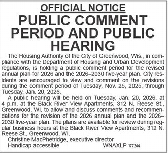 recordgleaner_20251224_trg-2025-12-24-0-013_art_3.xml