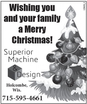 couriersentinel_20251211_ccs-2025-12-11-b-007_art_1.xml