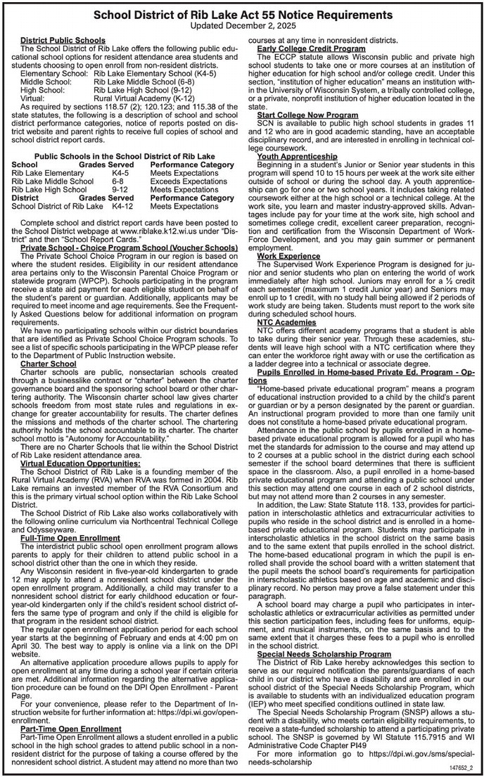 starnews_20251204_tsn-2025-12-04-a-012_art_3.xml