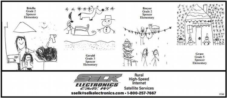 recordgleaner_20251217_trg-2025-12-17-b-016_art_1.xml