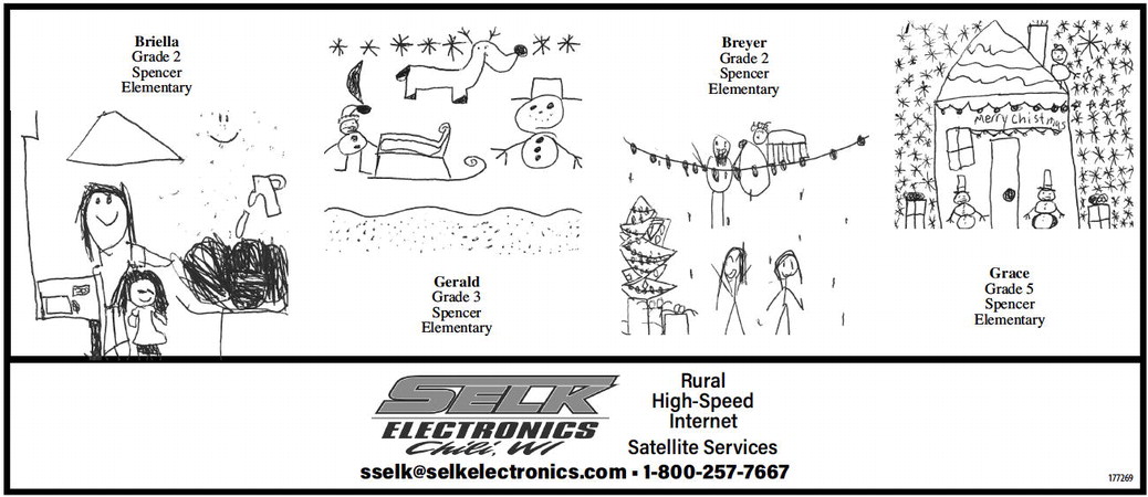 recordgleaner_20251217_trg-2025-12-17-b-016_art_1.xml