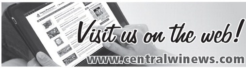 recordreview_20251210_trr-2025-12-10-0-012_art_4.xml