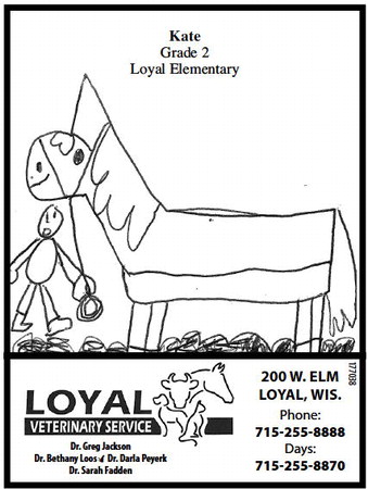 recordgleaner_20251217_trg-2025-12-17-b-016_art_3.xml