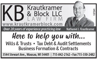 recordreview_20251203_trr-2025-12-03-0-003_art_6.xml