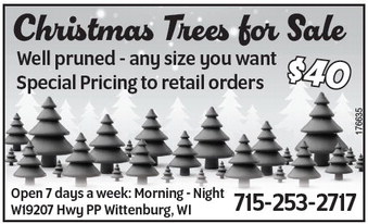 recordreview_20251203_trr-2025-12-03-0-003_art_4.xml