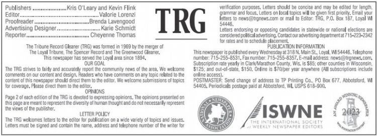 recordgleaner_20251231_trg-2025-12-31-0-002_art_4.xml