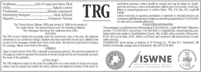 recordgleaner_20251231_trg-2025-12-31-0-002_art_4.xml