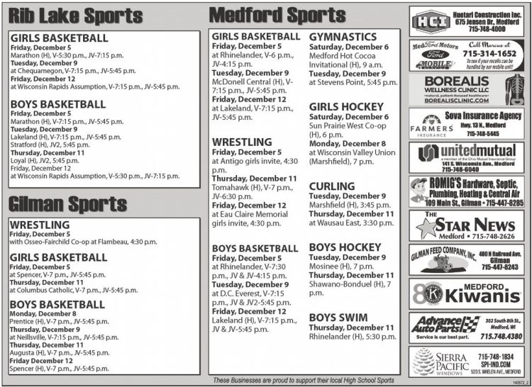 starnews_20251204_tsn-2025-12-04-b-003_art_1.xml