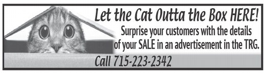 recordgleaner_20251231_trg-2025-12-31-0-006_art_2.xml