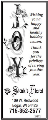 recordreview_20251217_trr-2025-12-17-0-020_art_3.xml