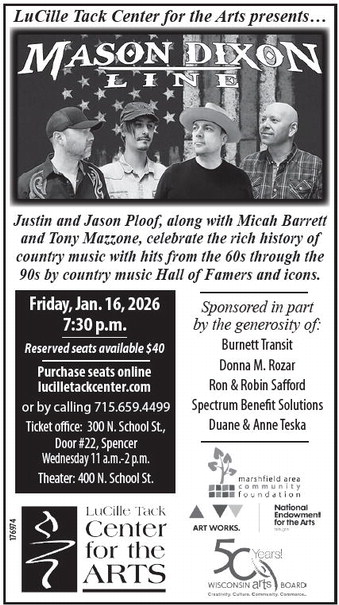 recordgleaner_20251224_trg-2025-12-24-0-003_art_9.xml