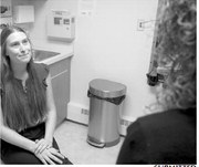 How to know where to go for care during cold and flu season