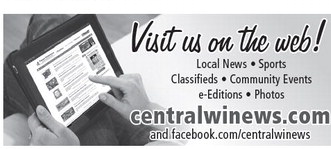 recordreview_20251203_trr-2025-12-03-0-016_art_2.xml