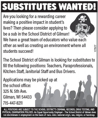 couriersentinel_20251225_ccs-2025-12-25-a-015_art_4.xml