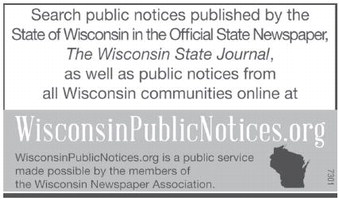 recordgleaner_20251217_trg-2025-12-17-a-018_art_0.xml