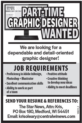 recordgleaner_20251203_trg-2025-12-03-0-023_art_7.xml