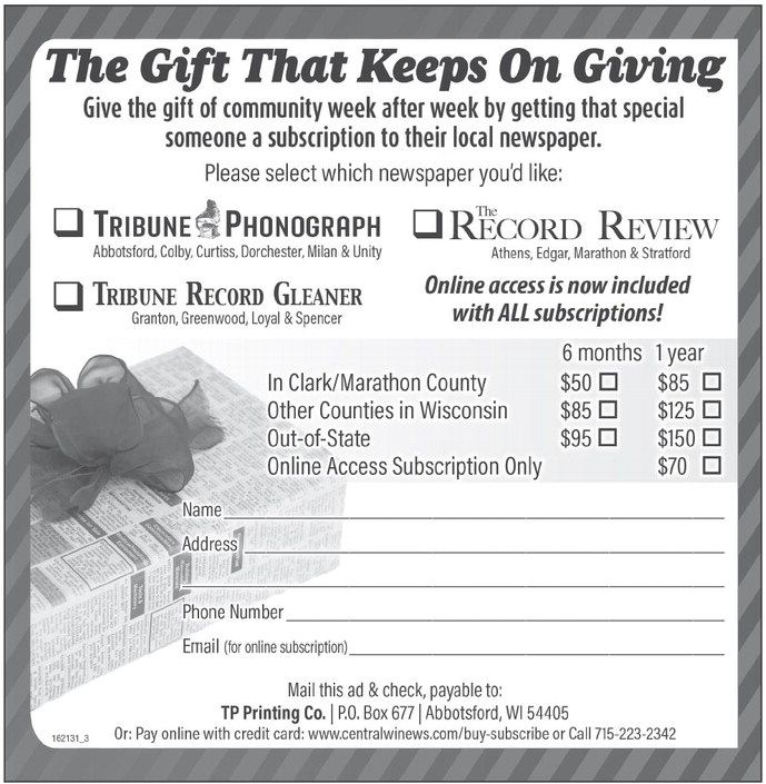 recordreview_20251210_trr-2025-12-10-0-002_w-ocr_art_1.xml