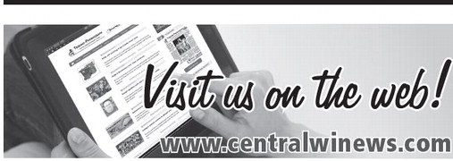 tribunephonograph_20251217_ttp-2025-12-17-0-018_art_3.xml