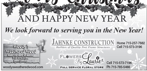 recordreview_20251217_trr-2025-12-17-0-002_art_2.xml