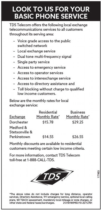 starnews_20251211_tsn-2025-12-11-a-011_art_3.xml