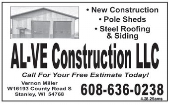 couriersentinel_20251218_ccs-2025-12-18-a-015_art_7.xml