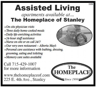 couriersentinel_20251204_ccs-2025-12-04-a-015_art_10.xml