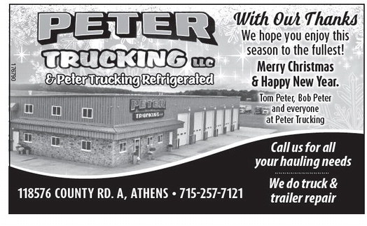 starnews_20251218_tsn-2025-12-18-c-014_art_9.xml